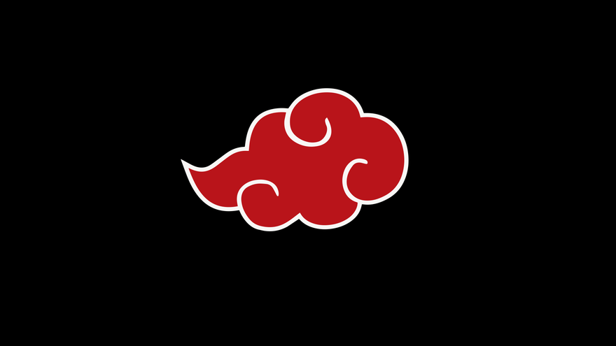 Video - Resource cover image