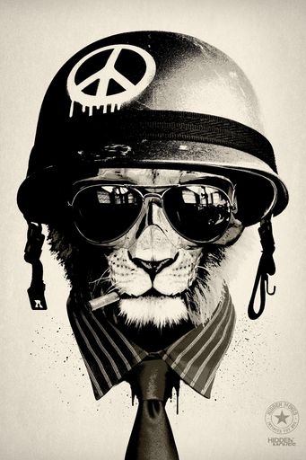 Map/Place Location - Resource cover image