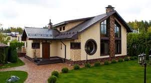 test collection - Translation missing: en.resource_type.collection cover image