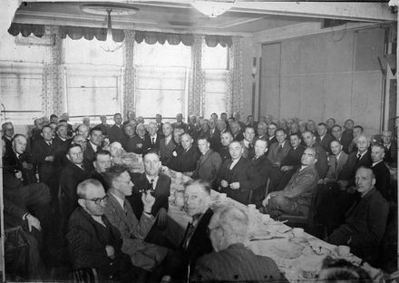 test 2 - Translation missing: en.resource_type.collection cover image